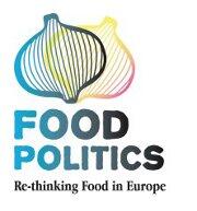 Gespot! - Food Politics - Wie wordt er tuinder?