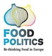 Gespot! - Food Politics - Wie wordt er tuinder?