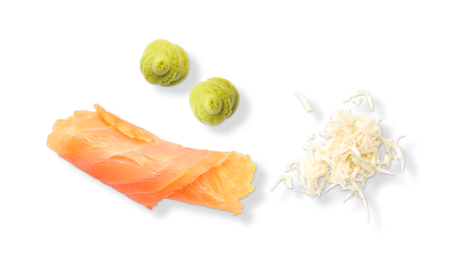 Mustard Cress Koppert Cress