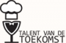 Talent van de Toekomst: ‘Dit land bruist van de jonge talenten`