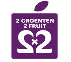 Een review van de 2x2-campagne opening