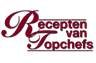 Nieuwe menu's Recepten van Topchefs!