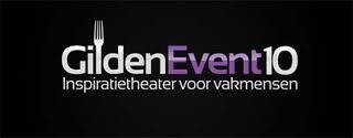 Inspiratietheater voor vakmensen