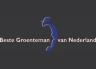 Bekendmaking finalisten Beste Groenteman van Nederland 2013