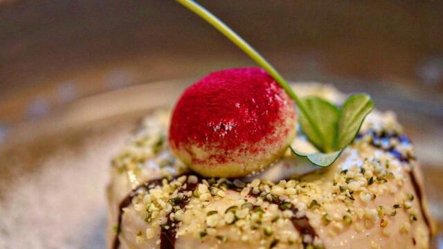 Cronut