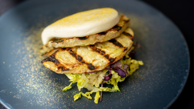 Celeric Kebab