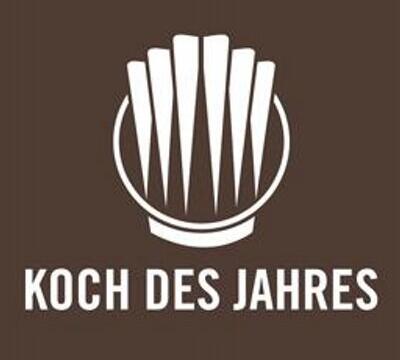 Koch und Patissier des Jahres gewinnt neue Sponsoren