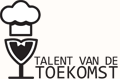 LIVE Talent van de Toekomst in beeld!