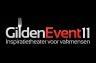 Impressie Gilden Event 2011