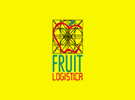 Fruit Logistica 2013