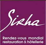 Retour de l’ intense SIRHA - Lyon