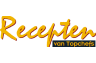 Miljoen bezoekers voor ReceptenvanTopchefs.nl