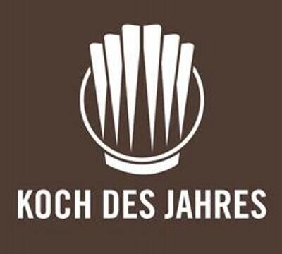 Koch und Patissier des Jahres gewinnt neue Sponsoren