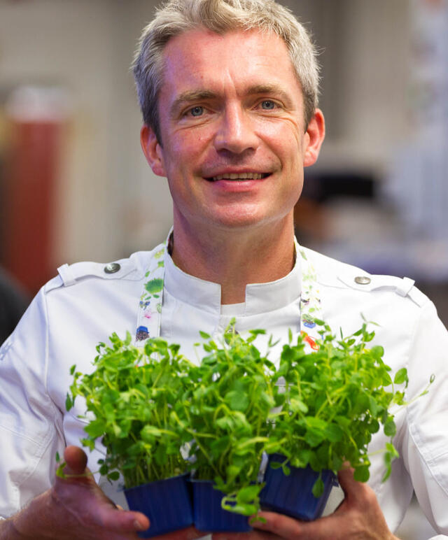 Franck Pontais