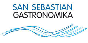 San Sebastian Gastronomika del 6 al 9 de octubre 2013!