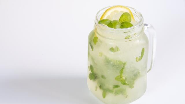 Limonada