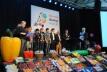 Nationaal Voedingsdebat: Waarom is er geen voedingsrevolutie?