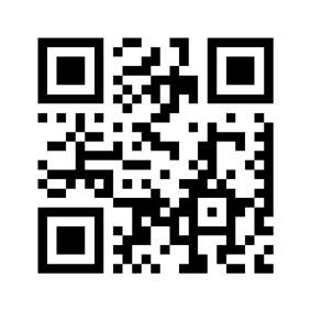 QR code, snelle toegang tot extra snelle informatie