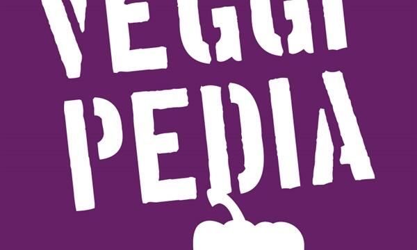 Verdubbeling bezoekers Veggipedia