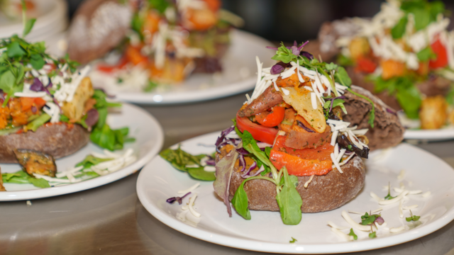 Save the Date | 5 juni 2025 – Reis door de Nederlandse Lunch Cultuur